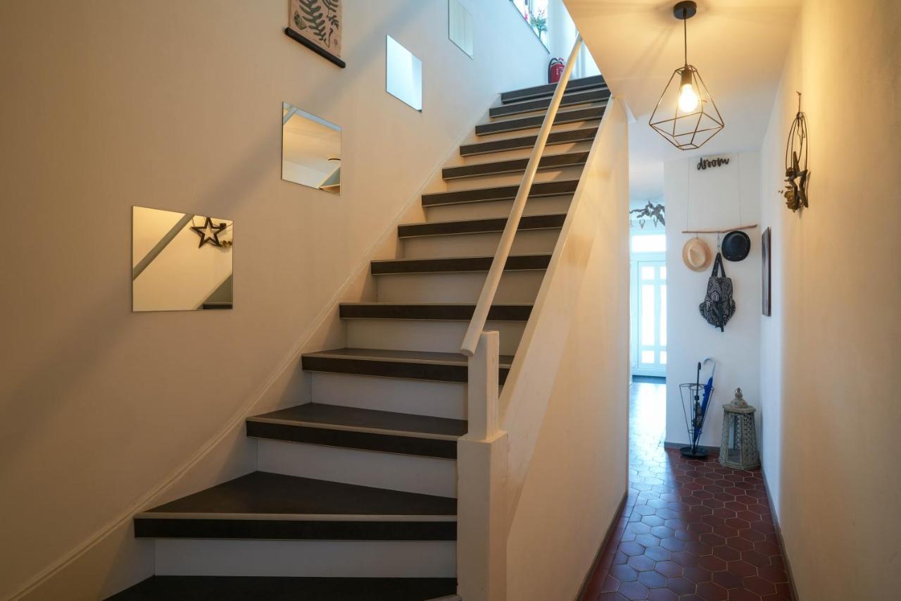 Bed and Breakfast Op D'R Vieleberg Vijlen Zewnętrze zdjęcie